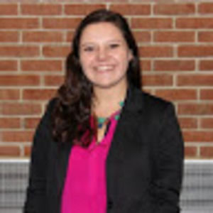 Meet your Posher, Meredith